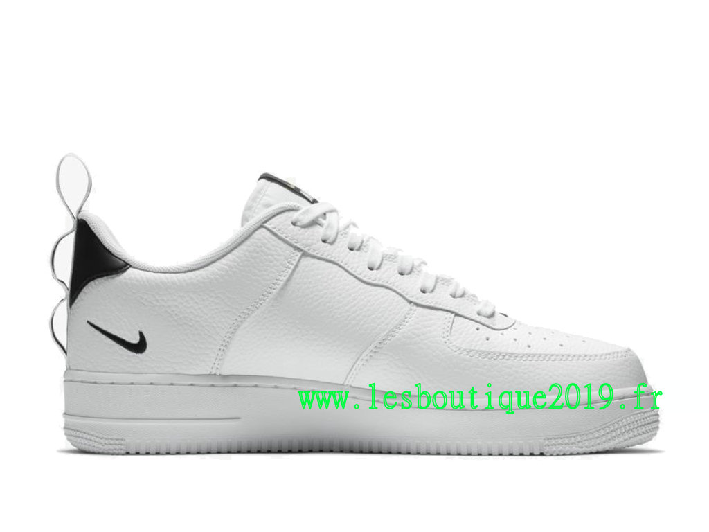 nike air force 1 07 lv8 utility weiß damen