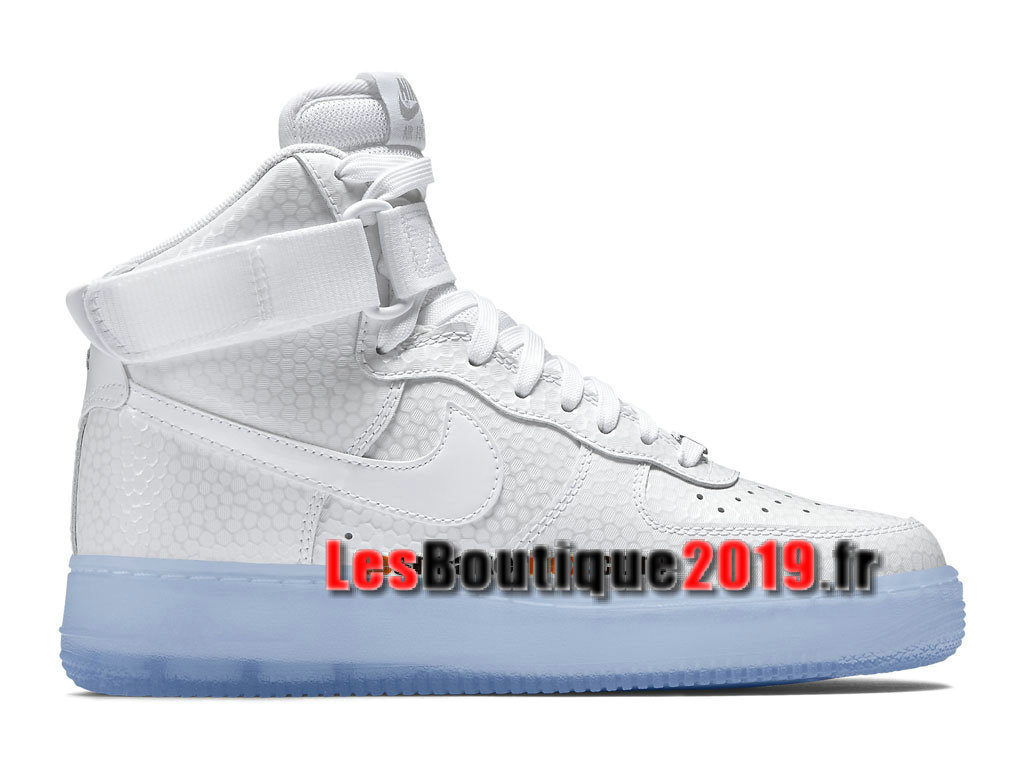 chaussure nike en ligne