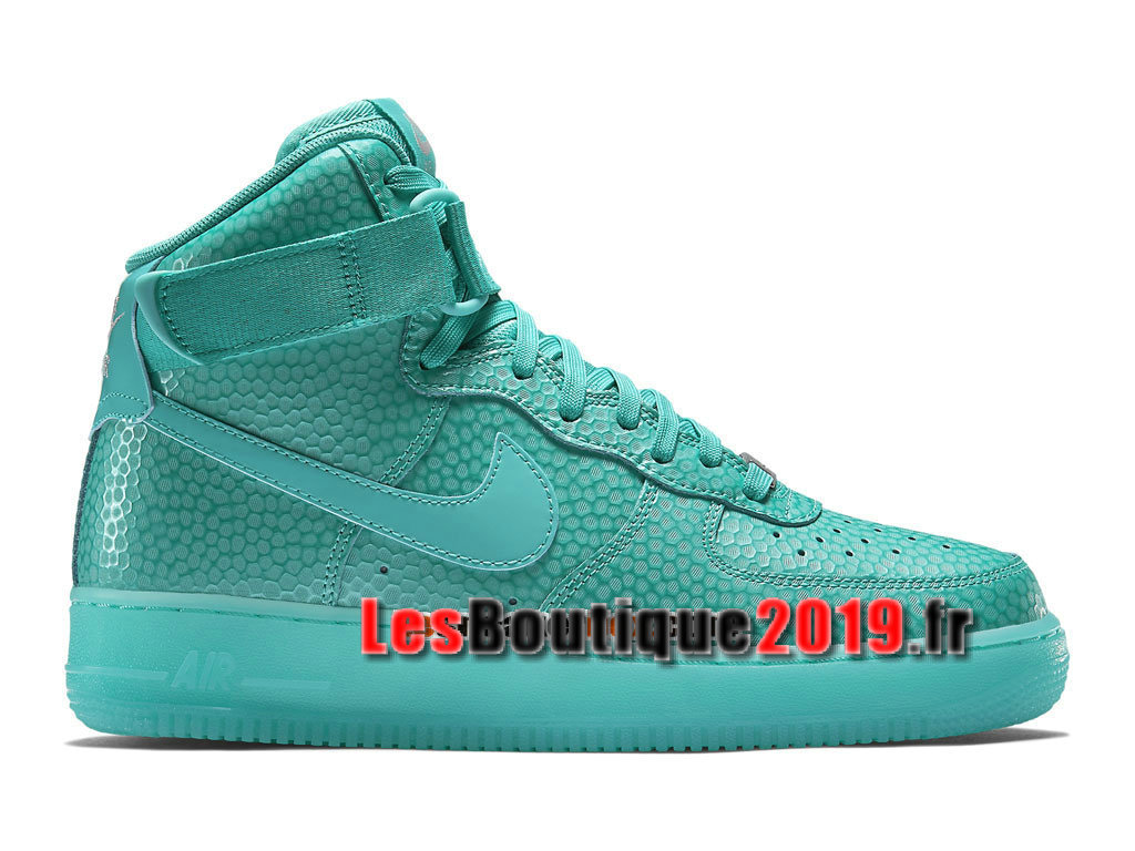 chaussure nike air force homme
