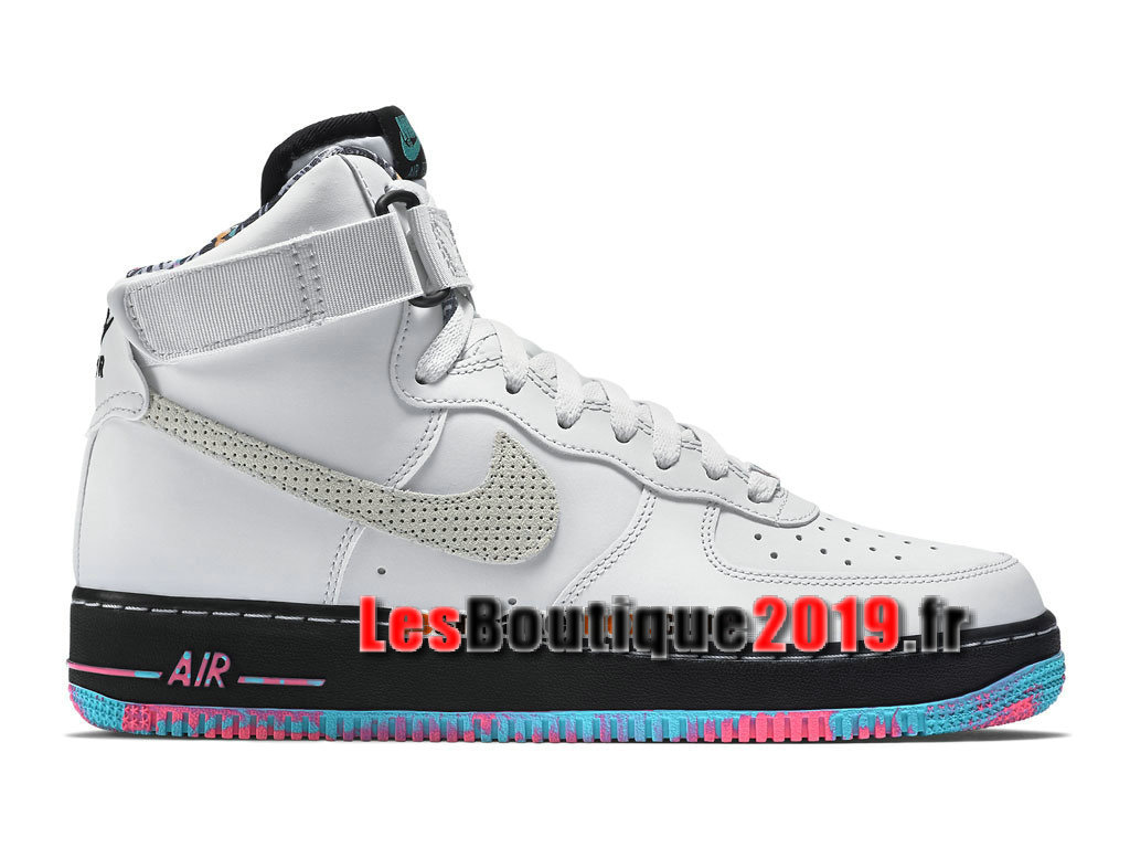 nike air force 1 pas cher
