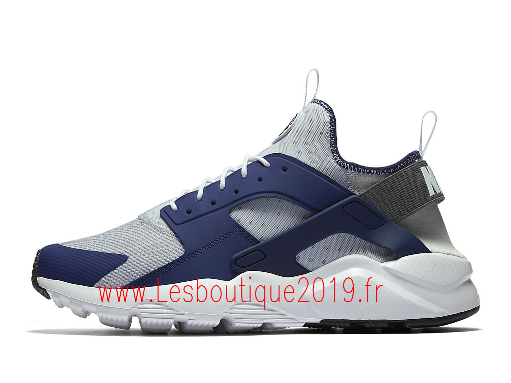 chaussure nike air huarache