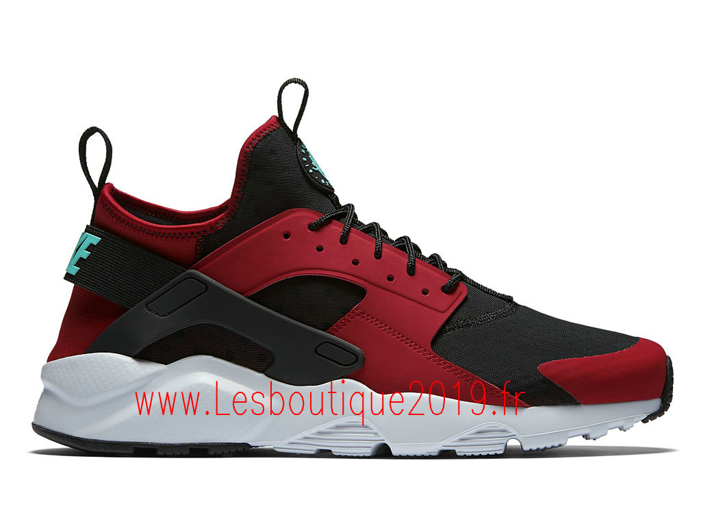 nike huarache ultra homme 2017