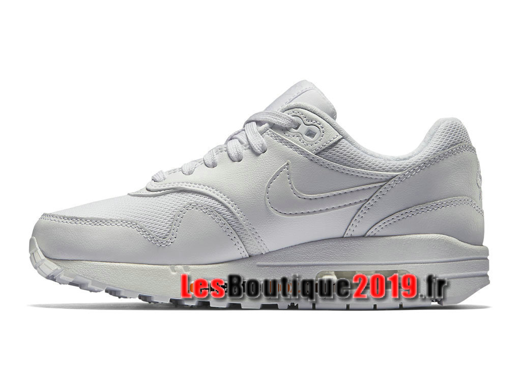 nike air max 1 enfant soldes