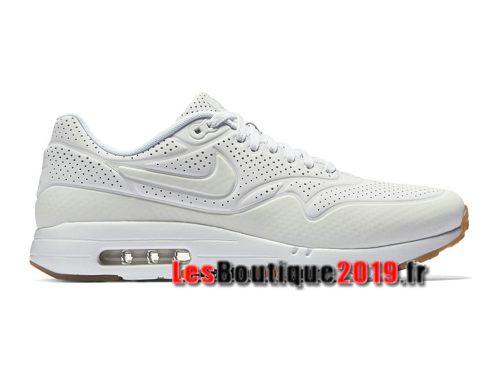 nike air max 1 ultra moire femme