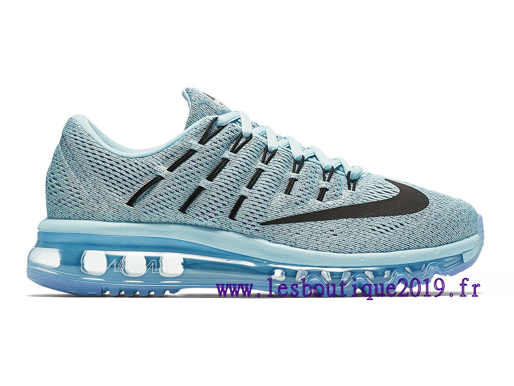 nike air max 2016 femme pas cher