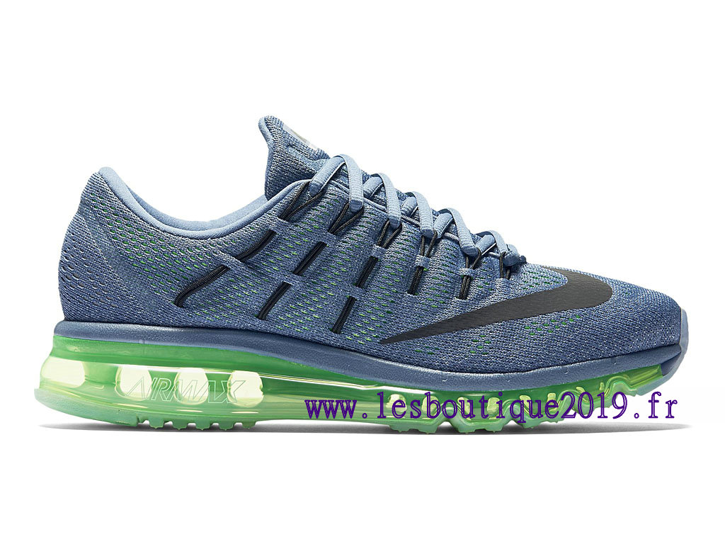 nike air max 2016 femme pas cher