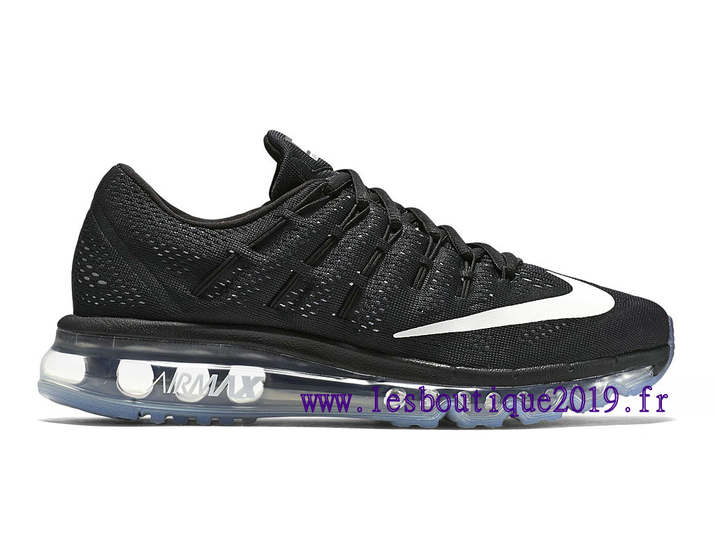 nike air max 2016 femme pas cher