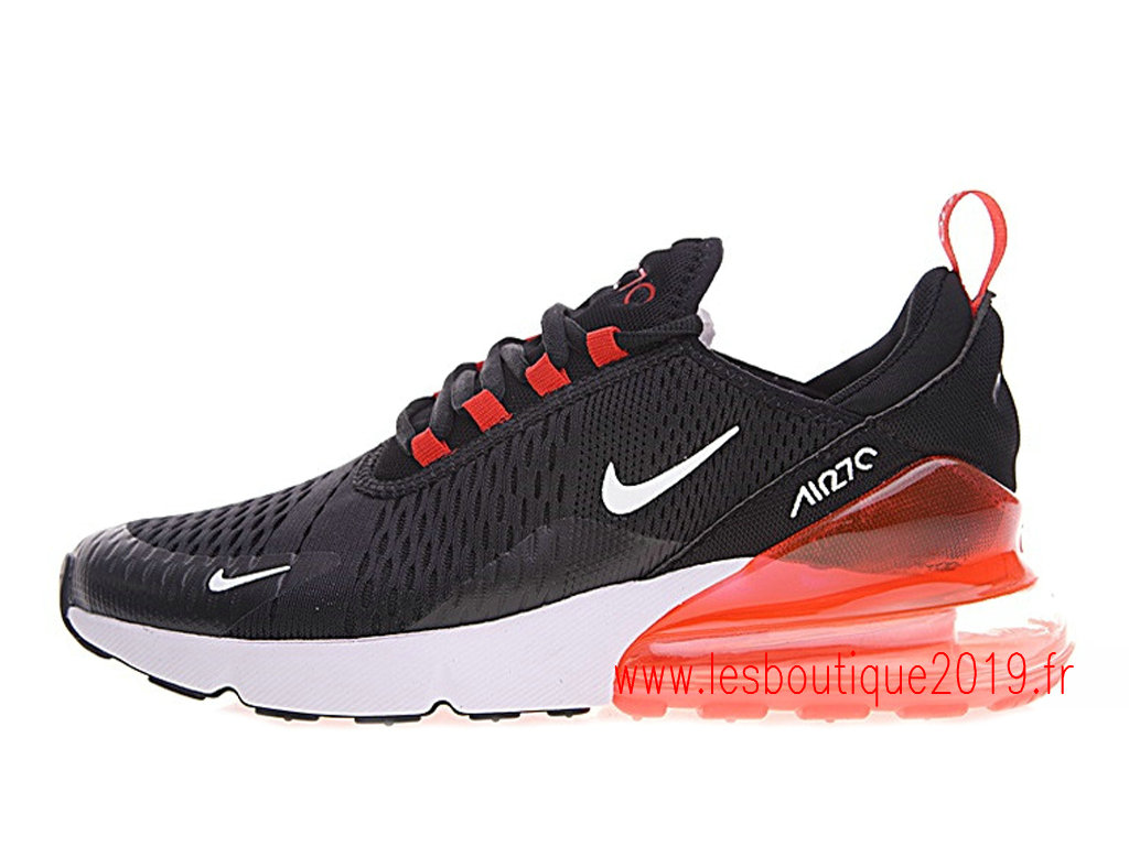 red and black air max womens