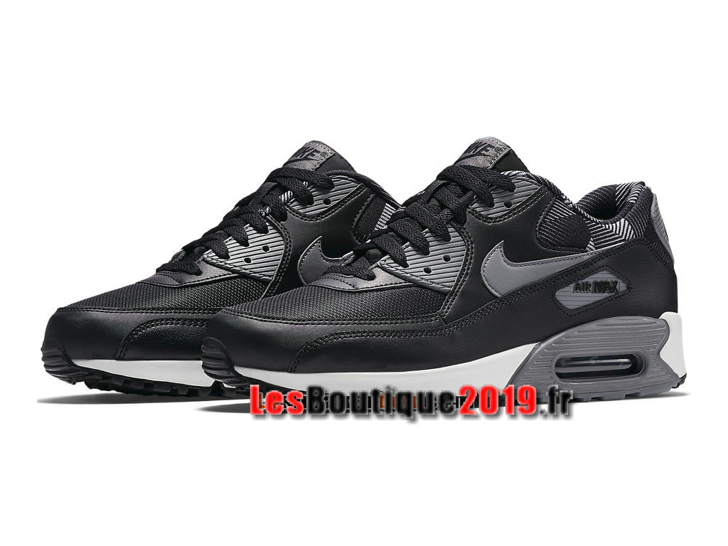 air max 90 print