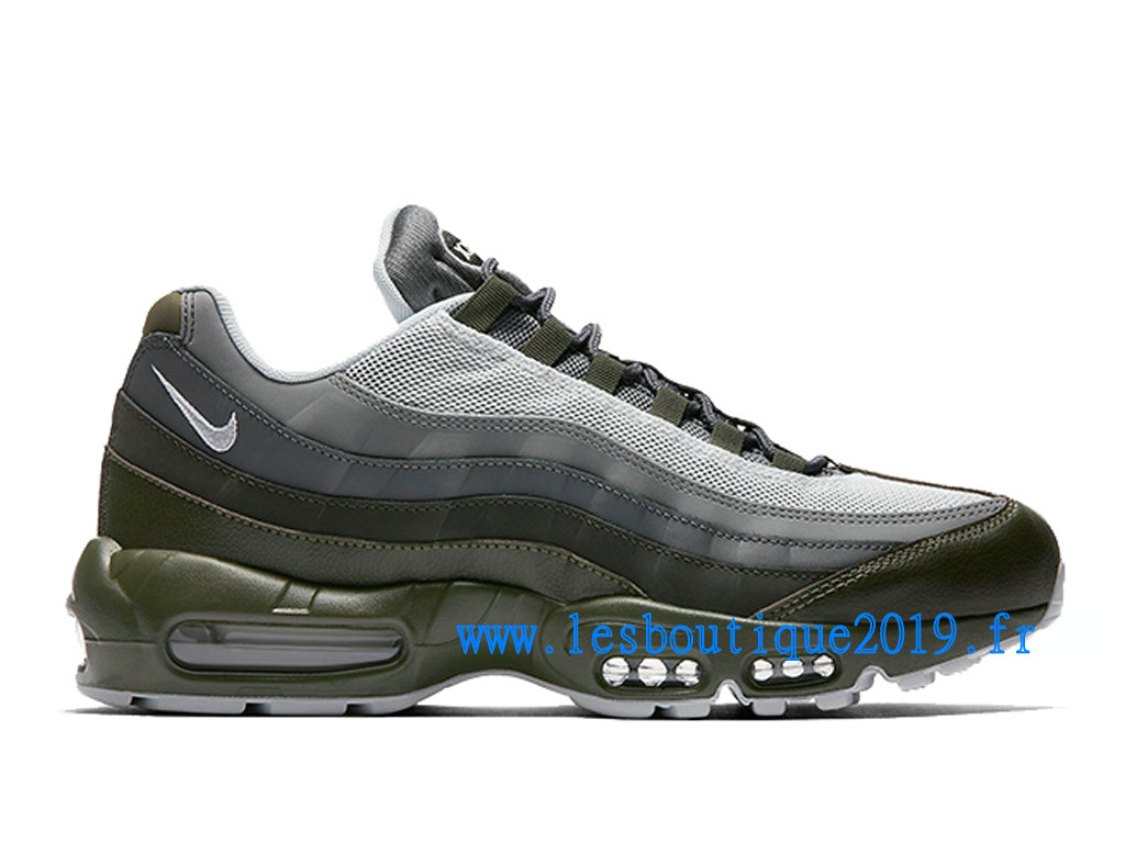 nike air max 95 essential femme pas cher