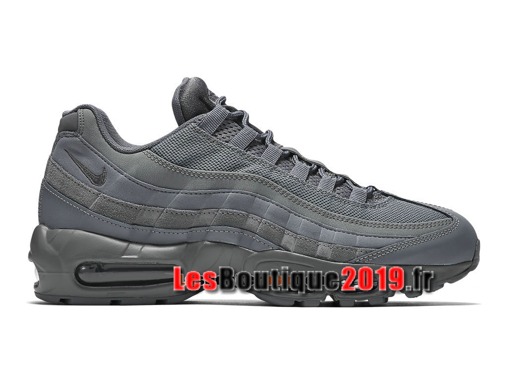 nike air max 95 essential femme