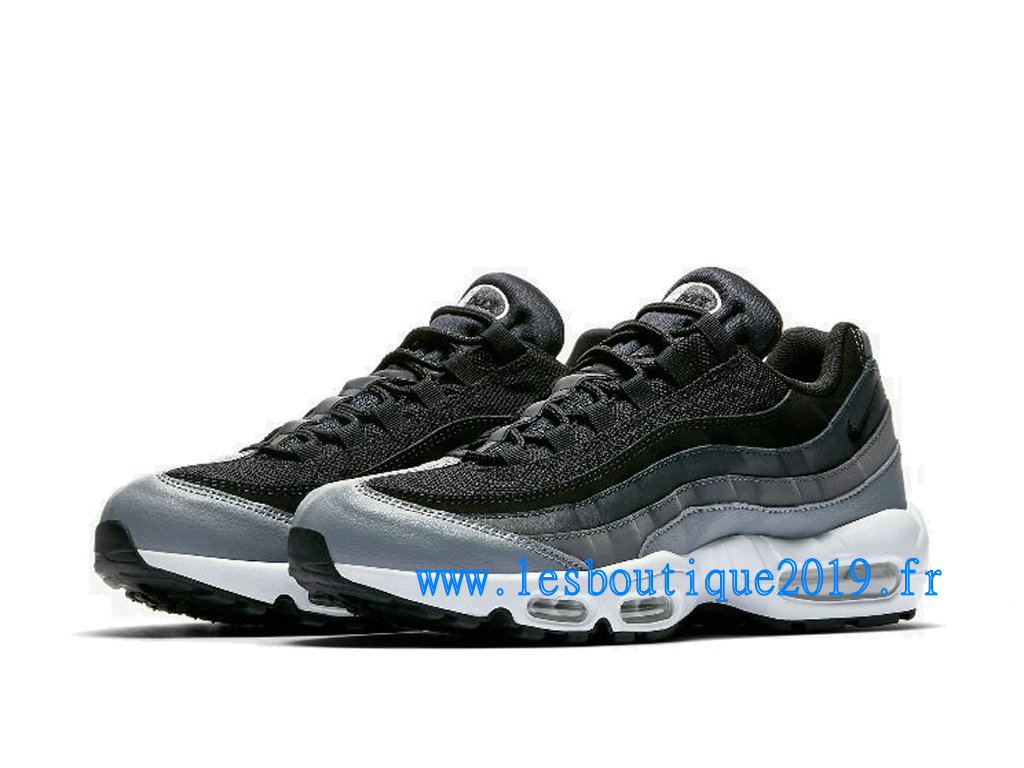 nike air max 95 pas cher pour homme