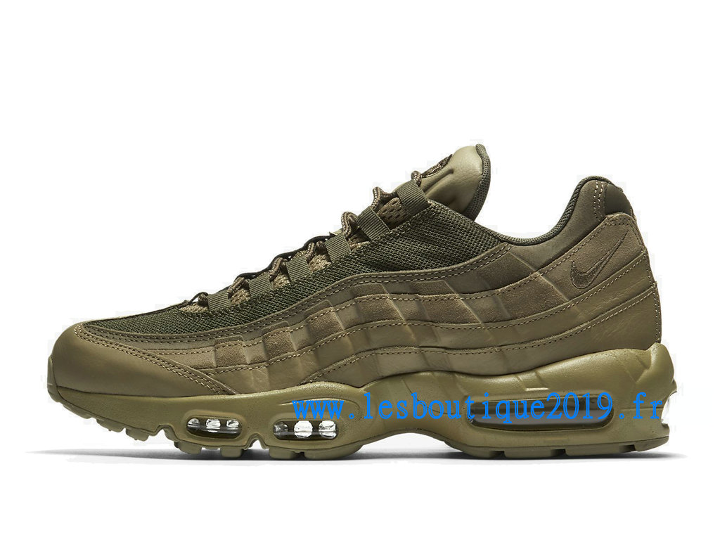 nike air max 95 pas cher homme