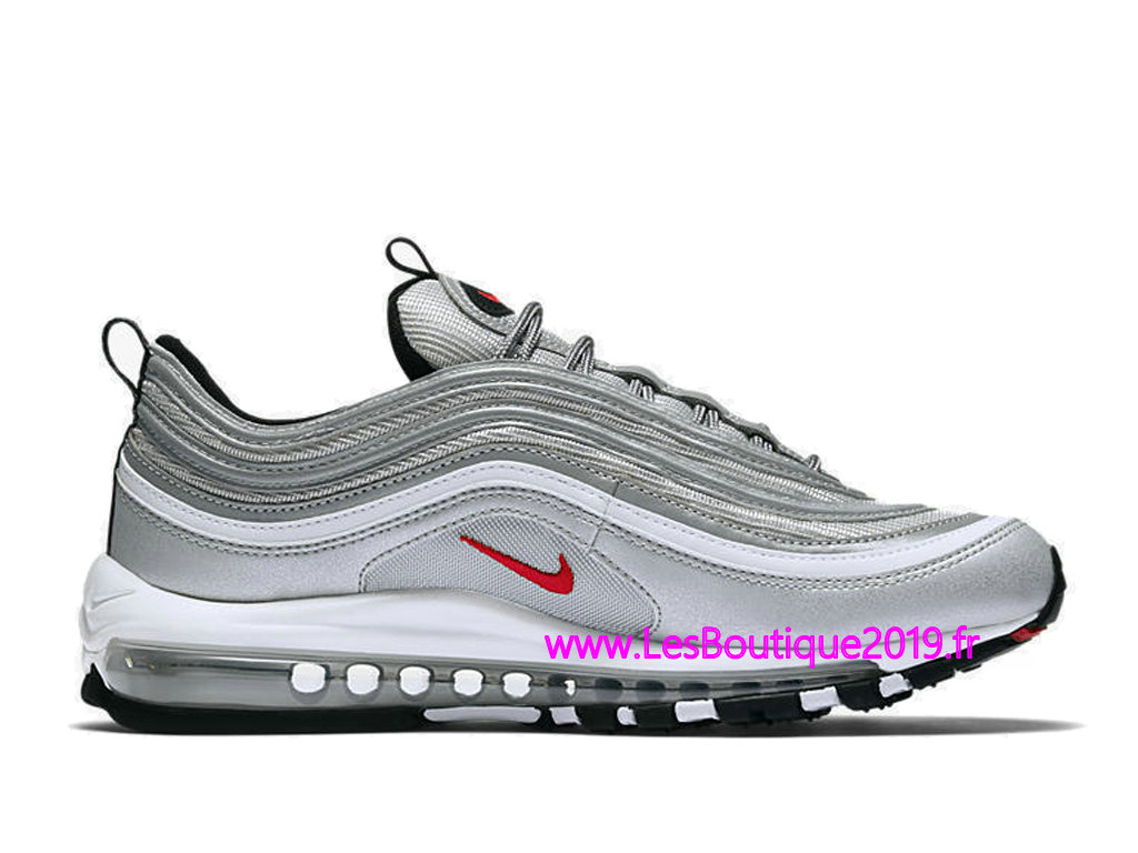 air max 97 silver bullet og qs