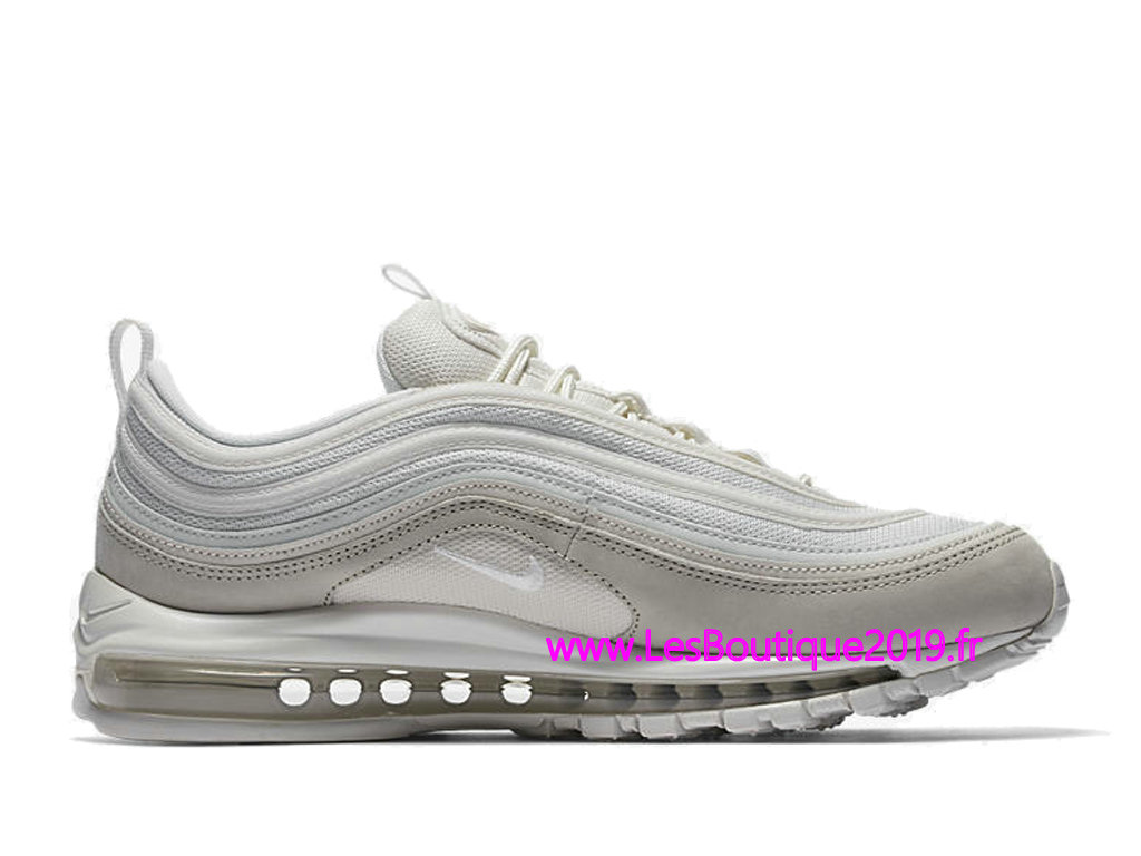 air max 97 premium blanc