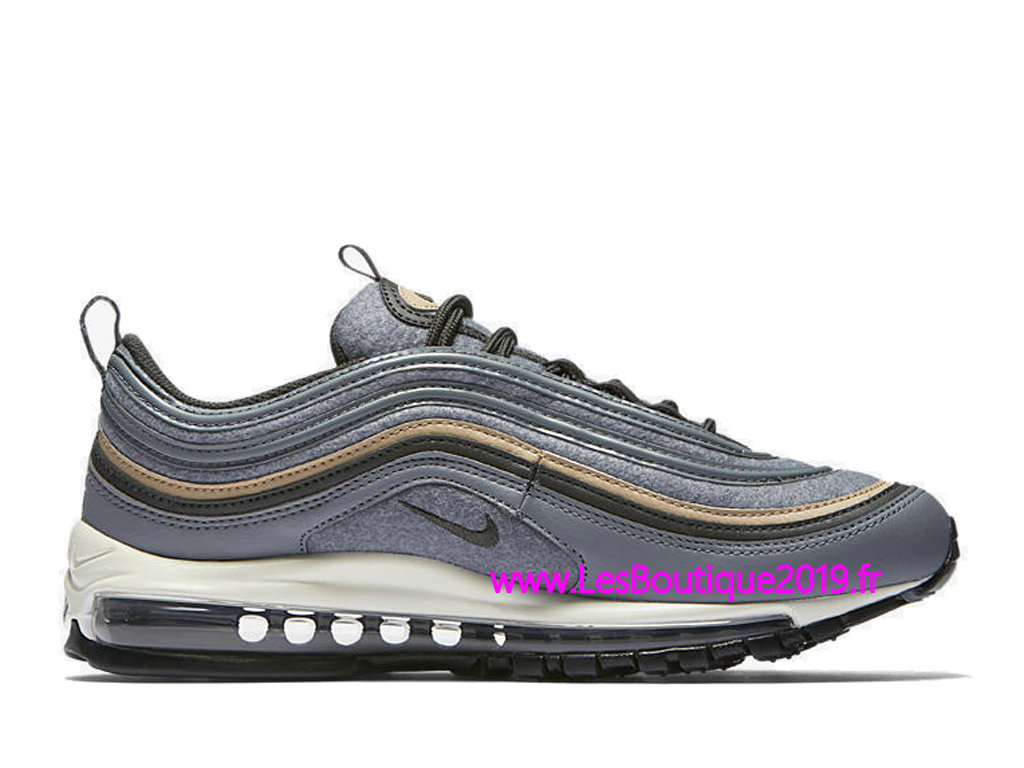 nike air premium 97