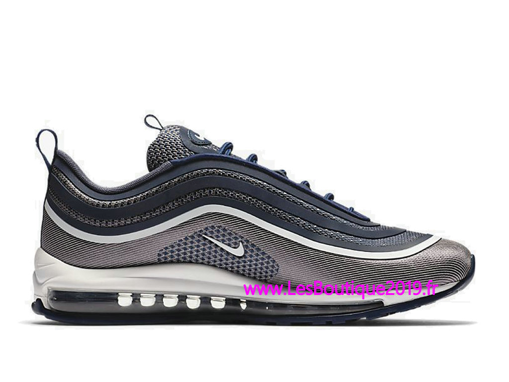 air max 97 white man