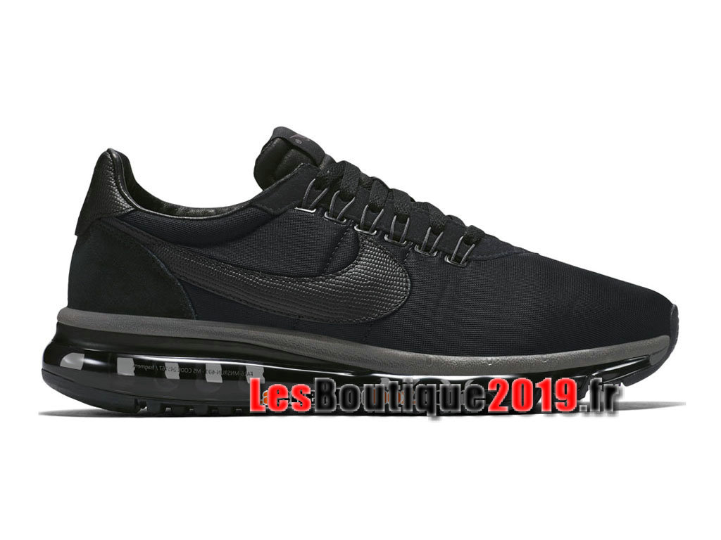 nike air max pour homme