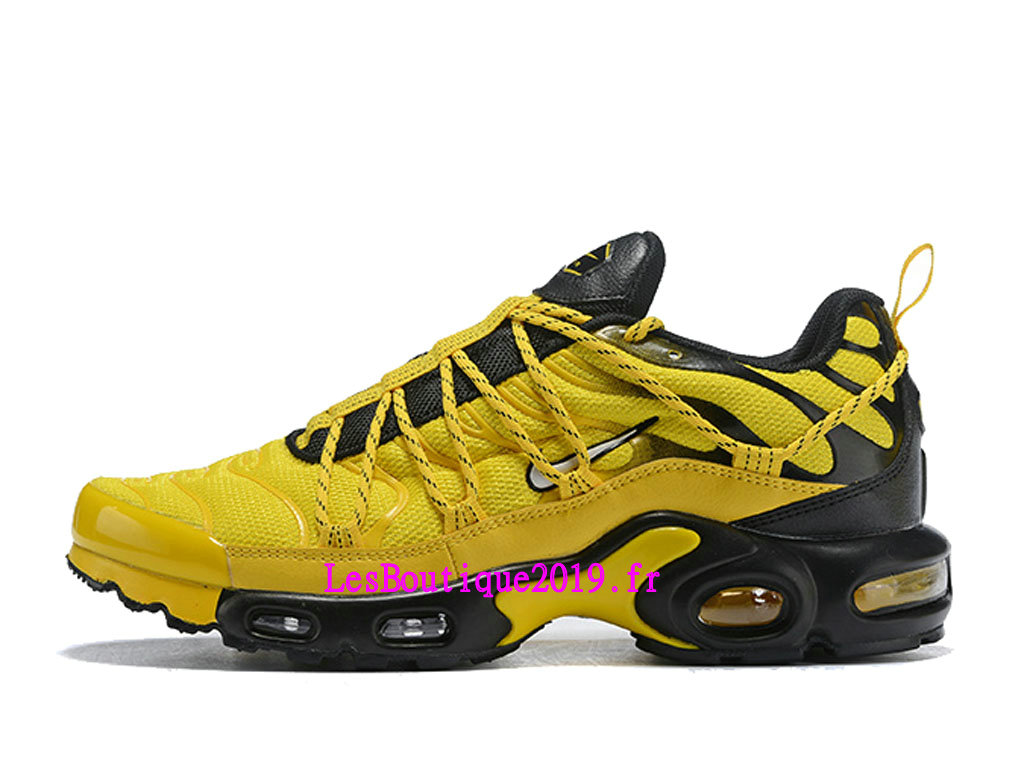 Nike Air Max Plus Tn Ultra Se 2019 Hot Sale, UP TO 69% OFF