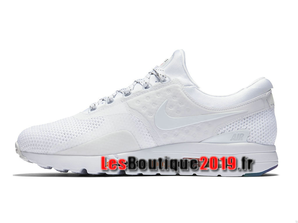 air max zero pas cher