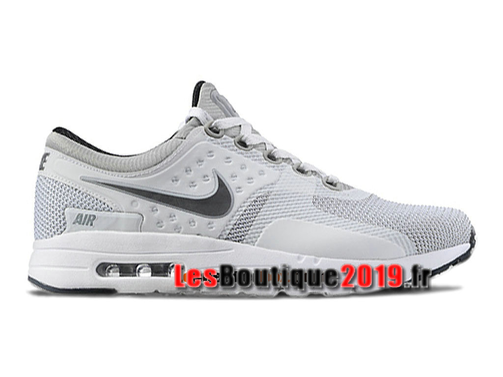 air max zero pas cher