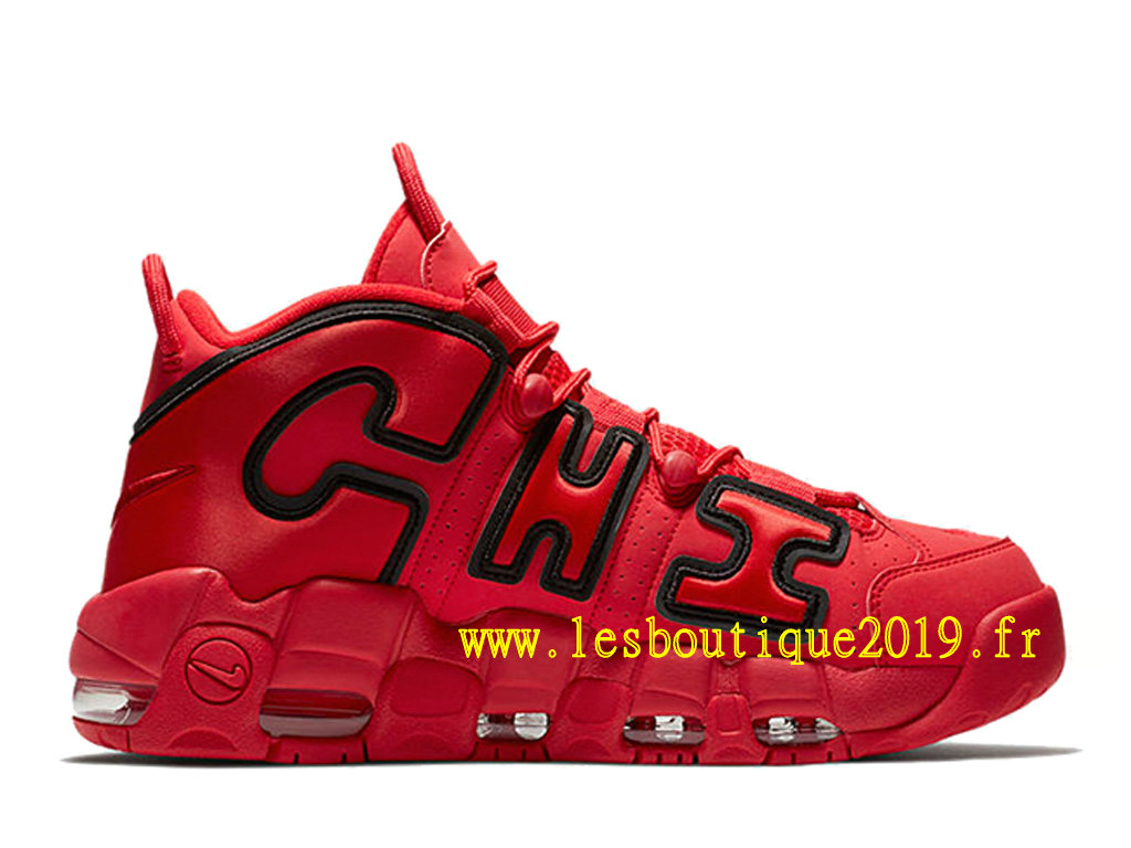 nike air more uptempo pas cher