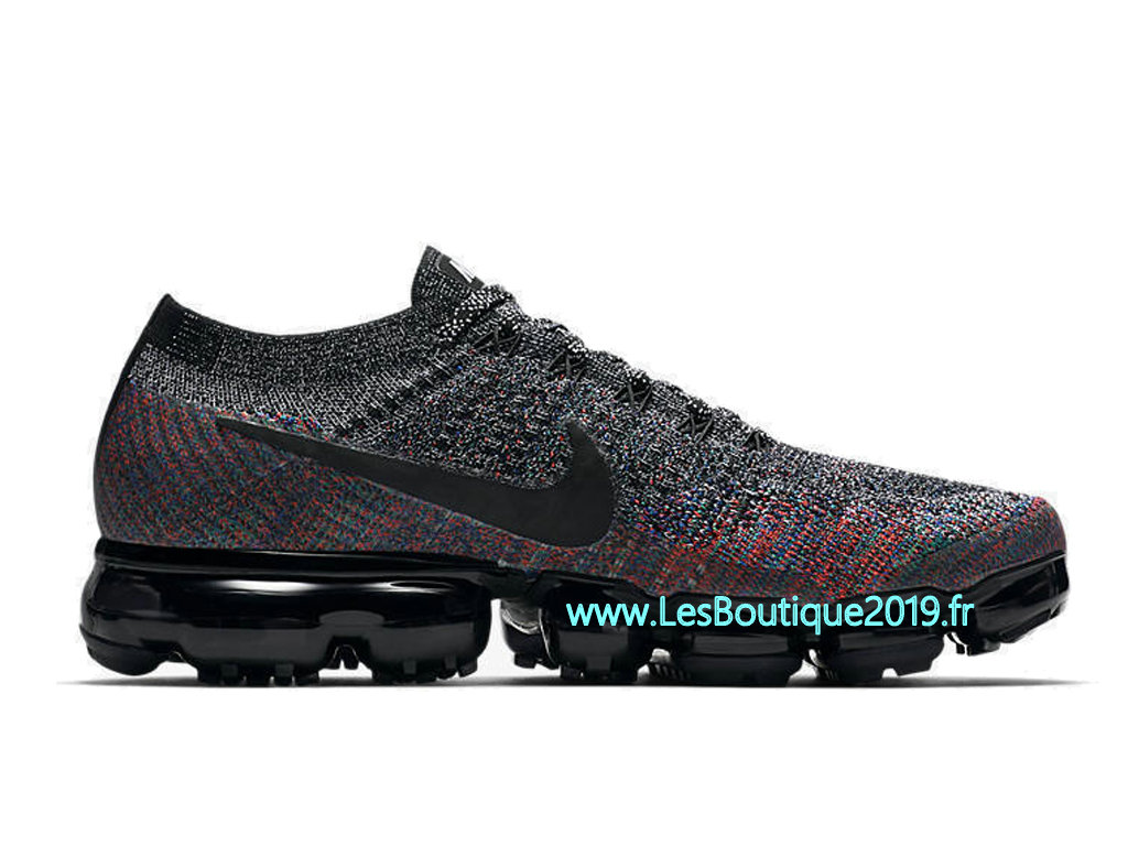 air vapormax femme pas cher taille 41