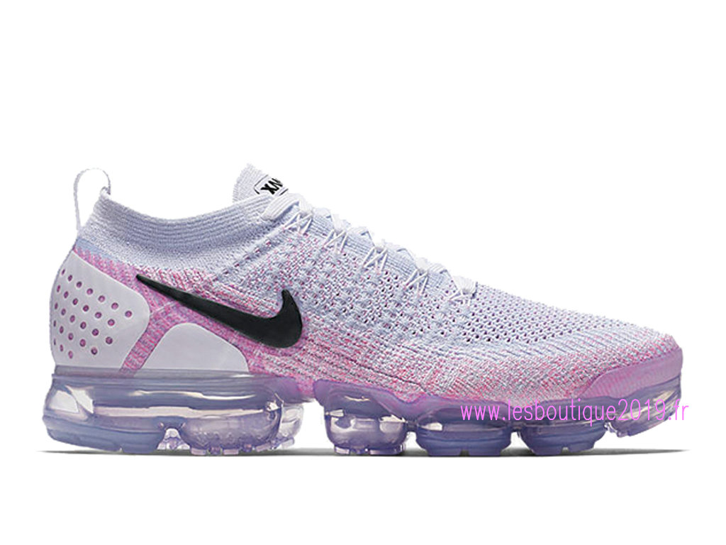 mitasneakers NIKE [Nike air vapor max 2019 Rakuten Inc.