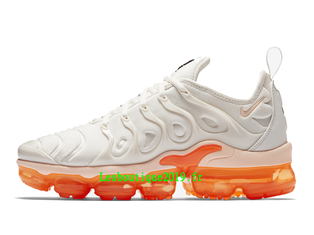 nike air vapormax plus homme prix