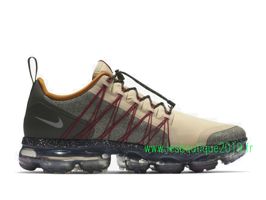 nike air max 2017 desert ore