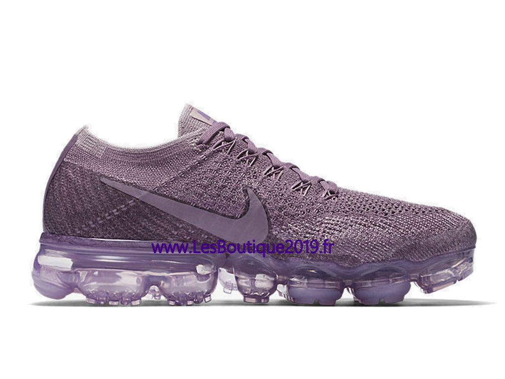 NIKE x CPFM Air VaporMax 2019 Ochira