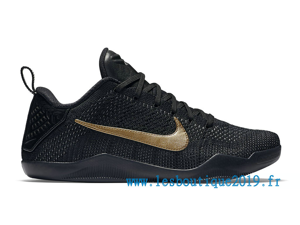 black and gold nike basketball shoes