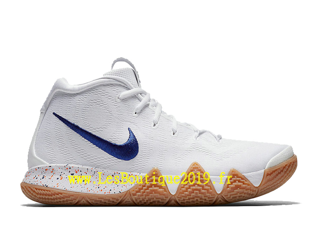 kyrie 4 pas cher