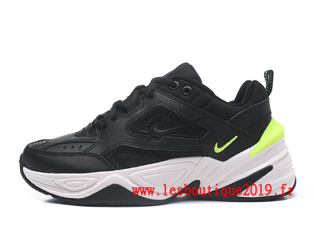 nike tekno online