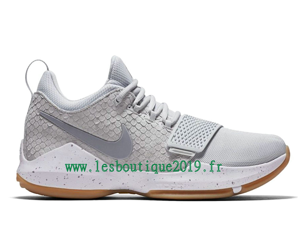 nike pg 1 pas cher