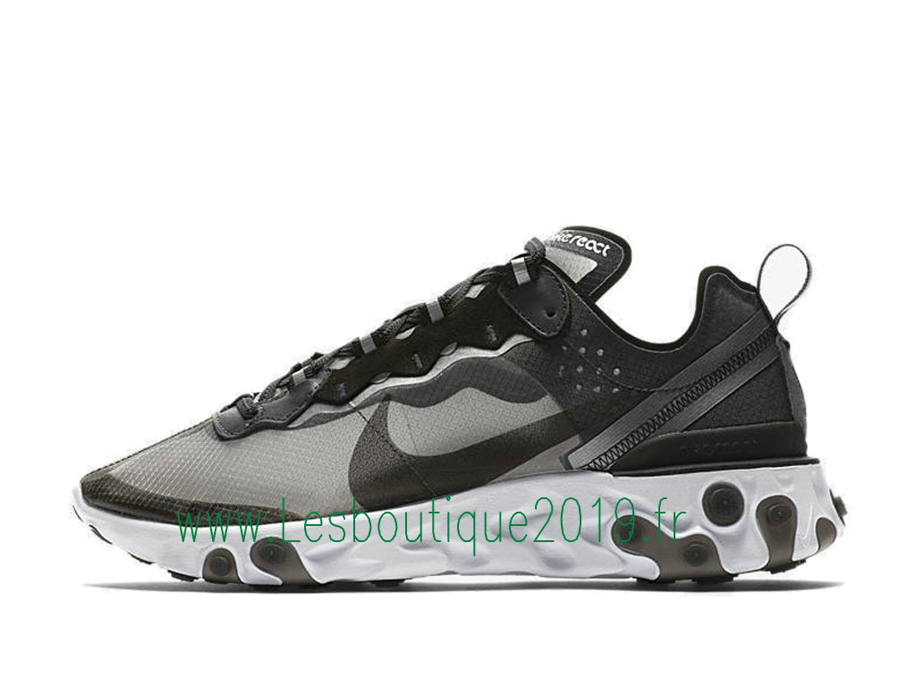 nike react element 87 homme 2014