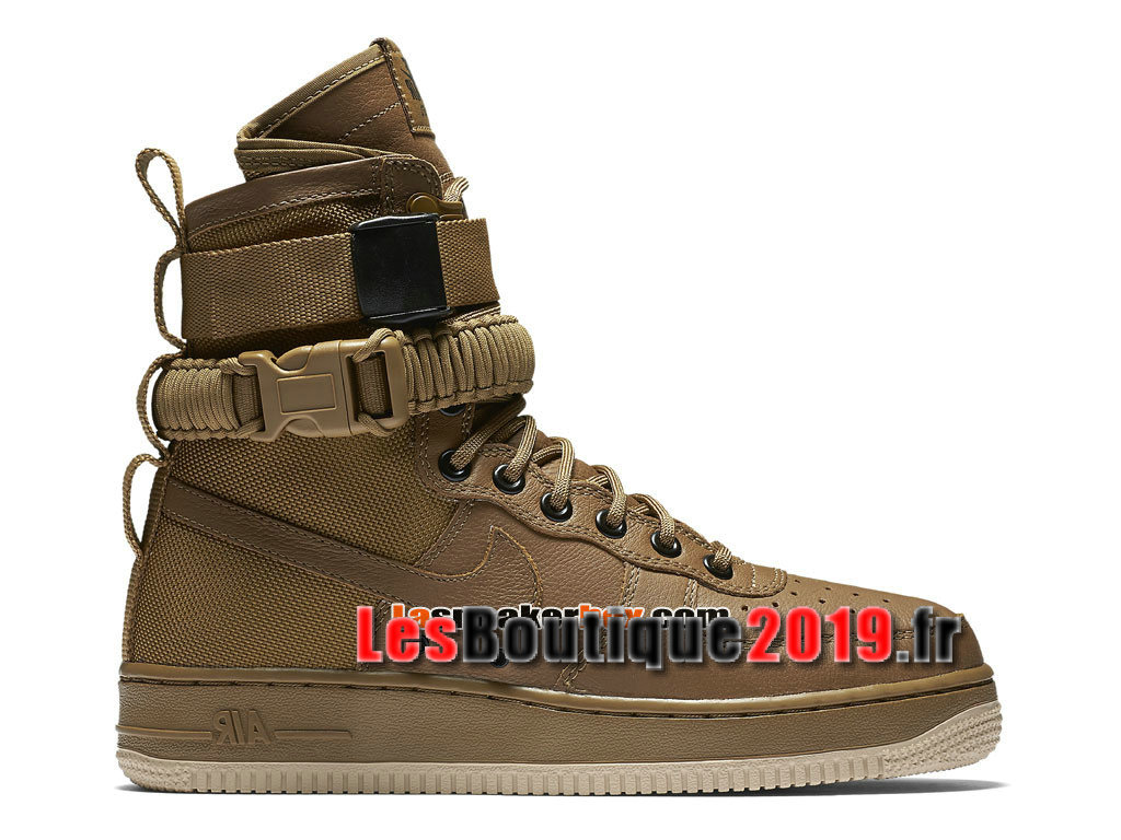 air force 1 pas cher