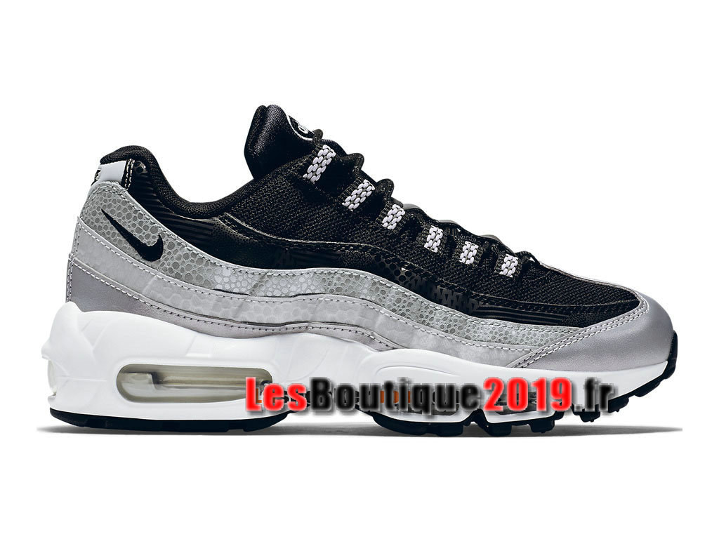 chaussure nike air max 95 pour femme