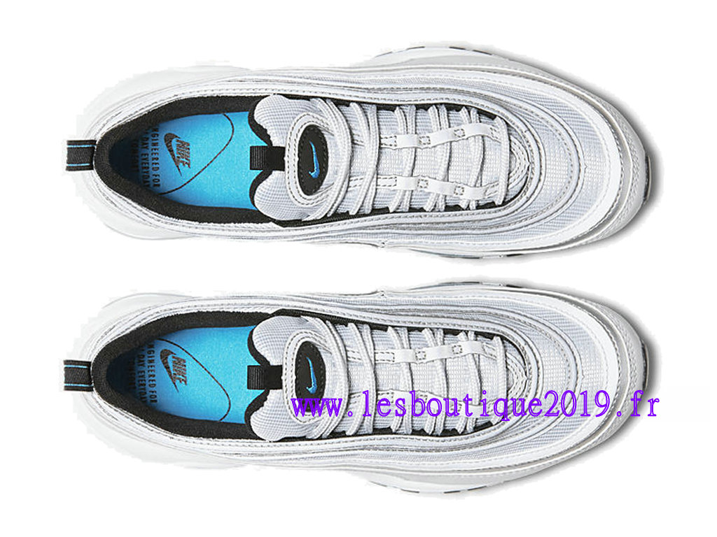 nike air max 97 marina blue