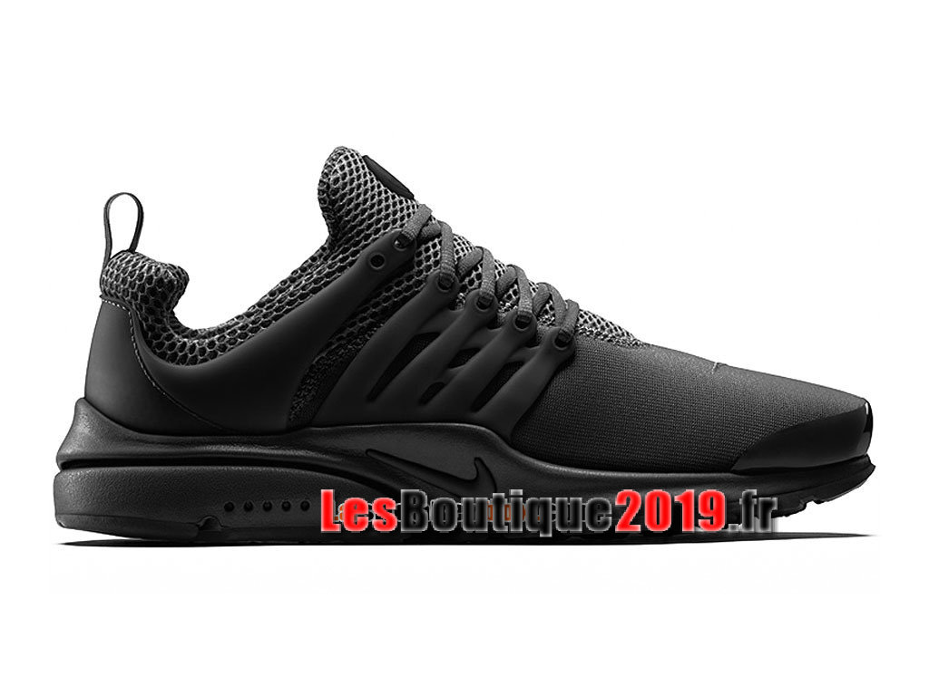 nike air presto femme pas cher