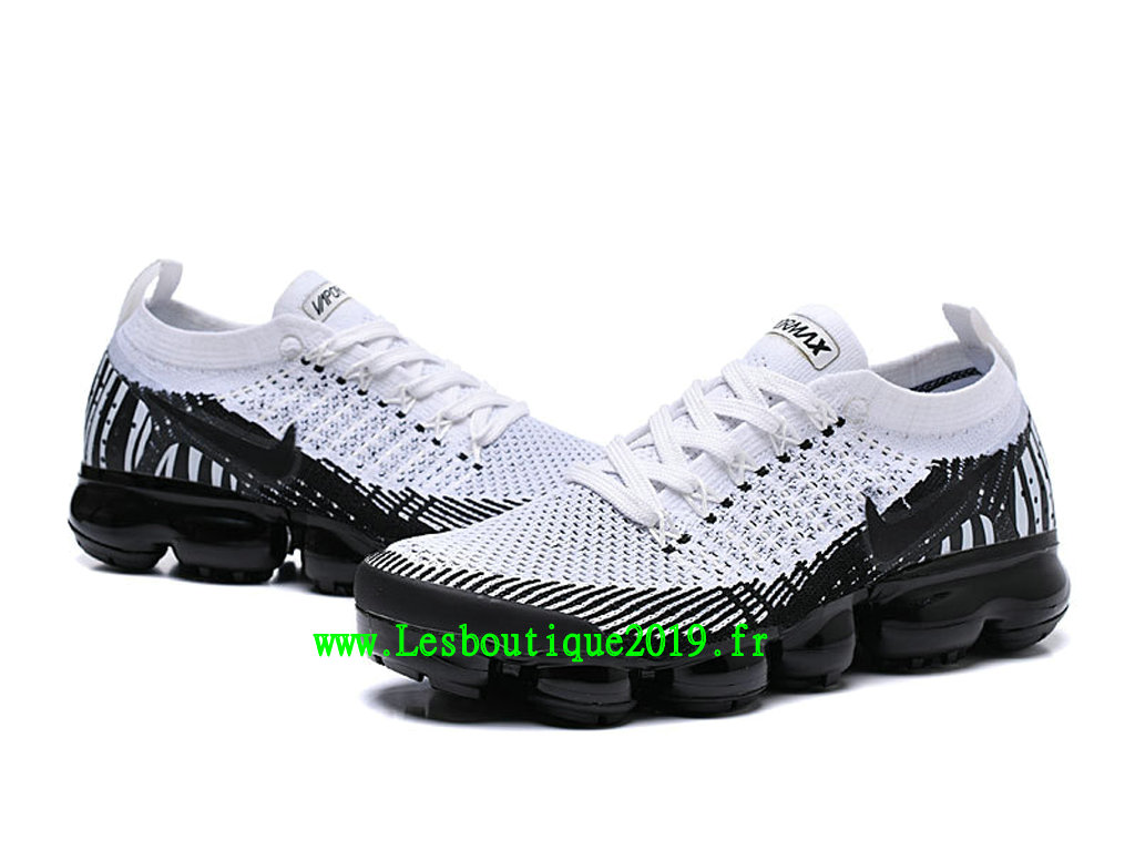 nike air vapormax flyknit 2 femme pas cher