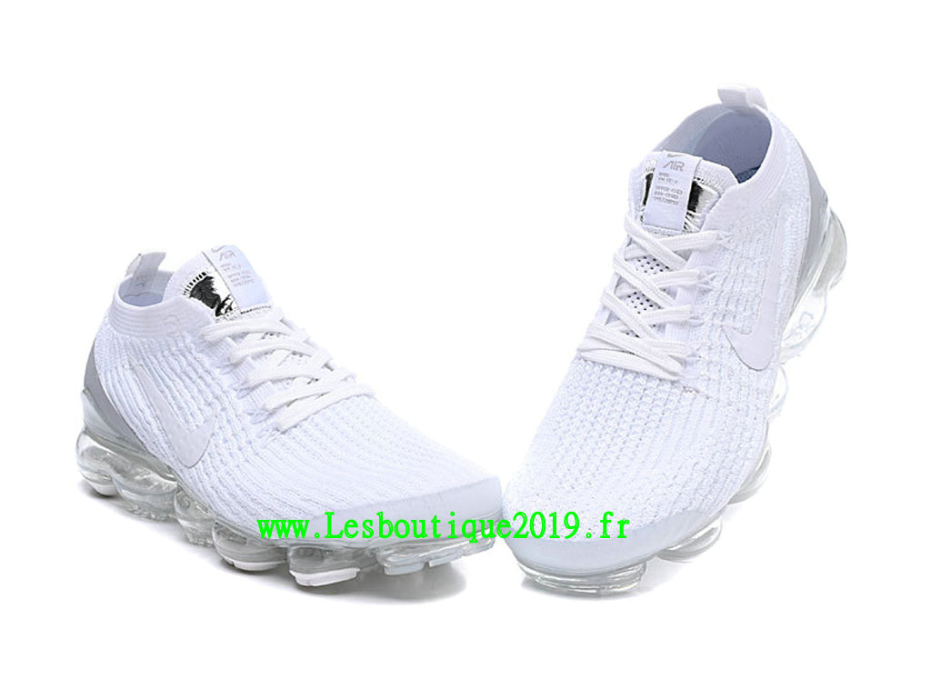 chaussure running femme pas cher