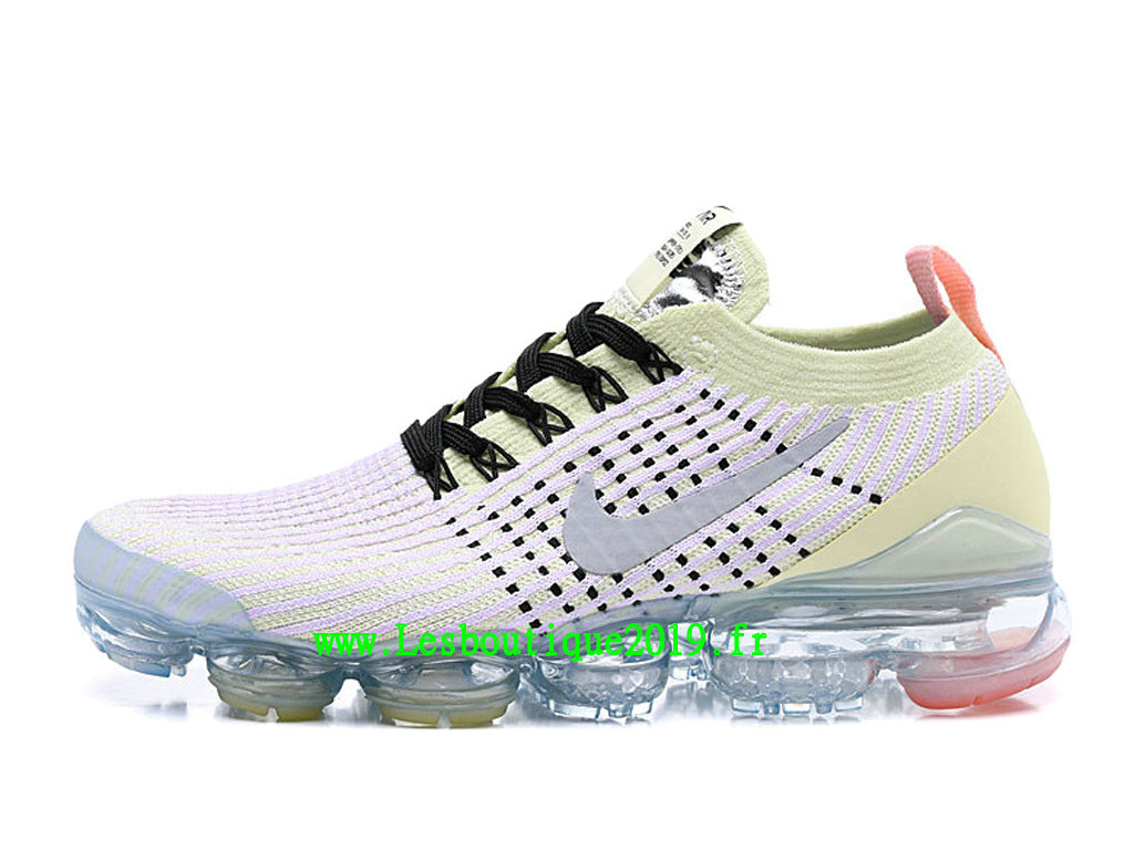 prix air vapormax