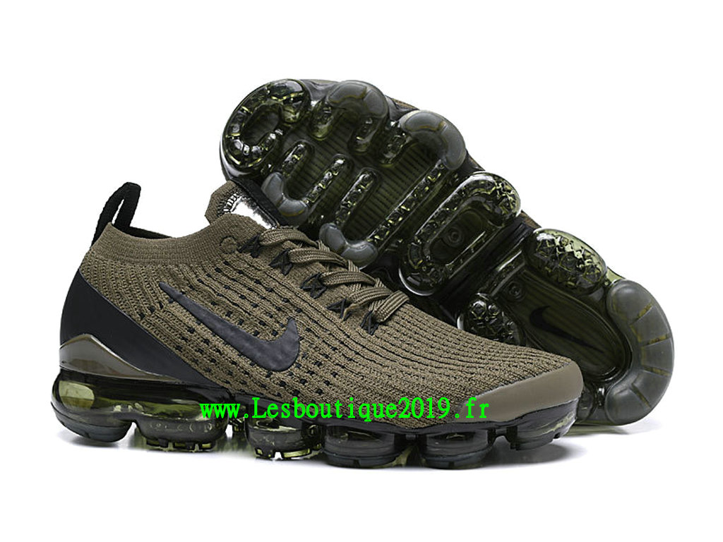 nike air vapormax femme brun