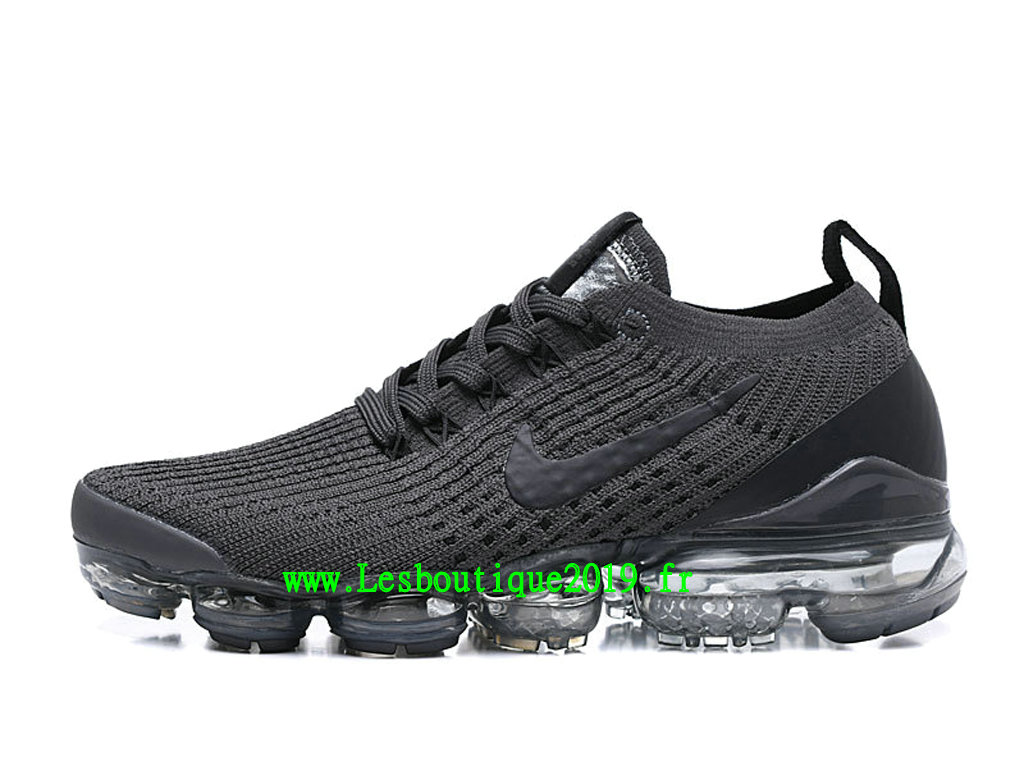 nike air vapormax femme grise