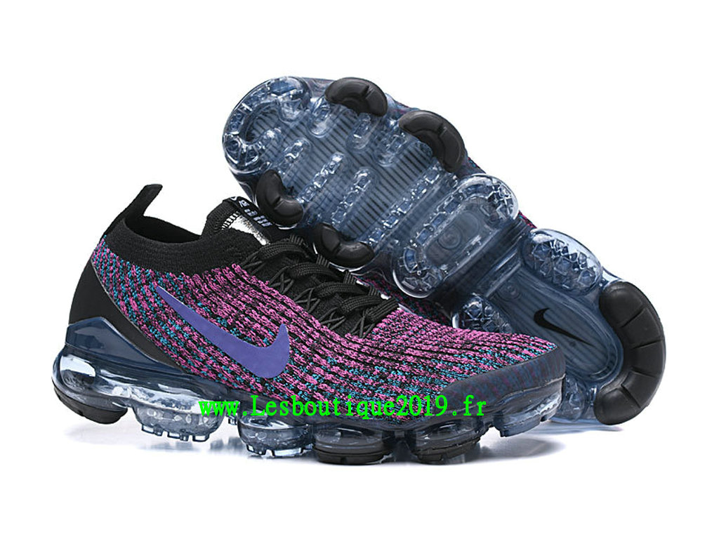 DESIGNERSKIE CPFM x NIKE AIR VAPORMAX 2019 44