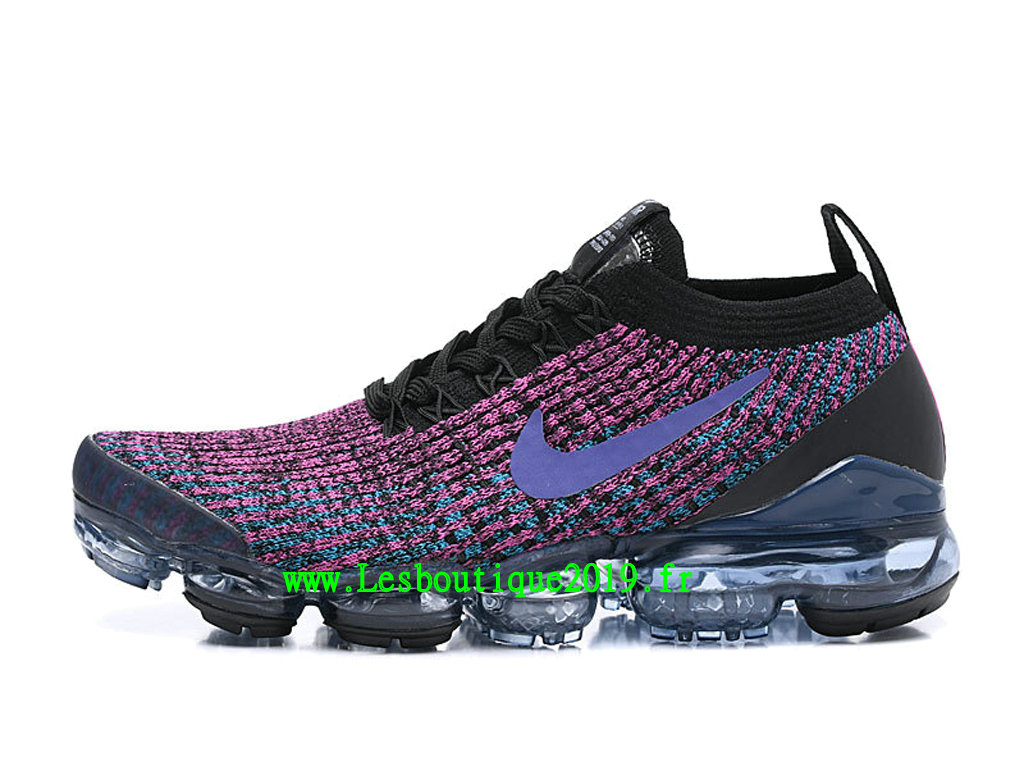 air vapormax femme rose