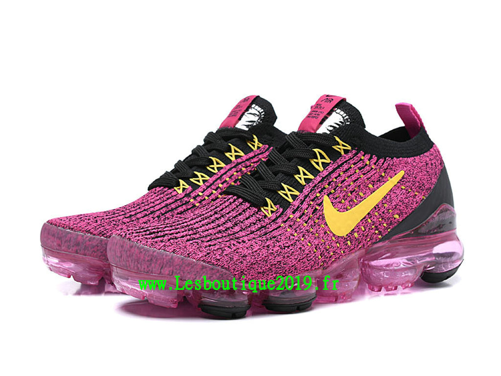 Buy Nike Air Vapormax 2019 Ar6631 004 Shoes