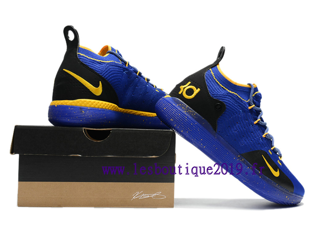 nike kd 11 pas cher