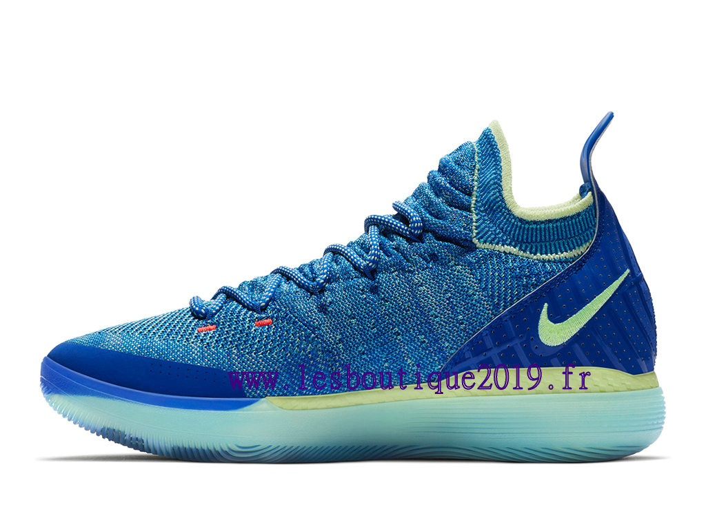 nike kd 11 pas cher